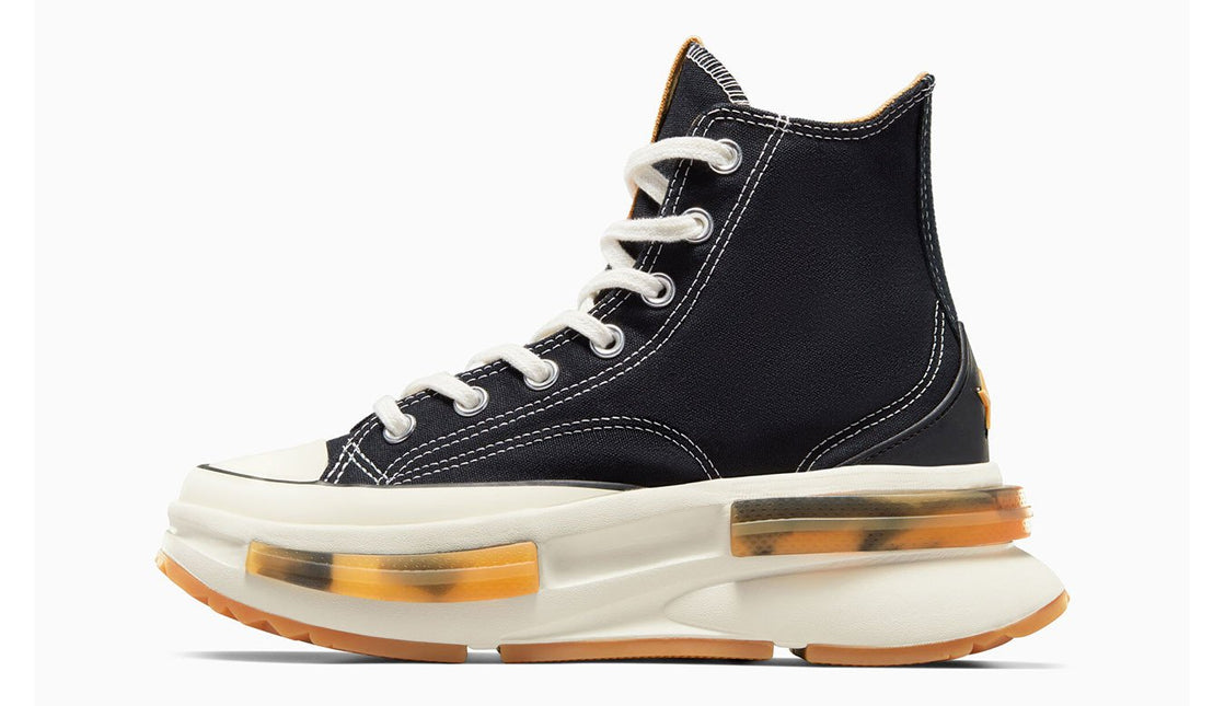 ZAPATILLA CONVERSE RUN STAR LEGACY CX
