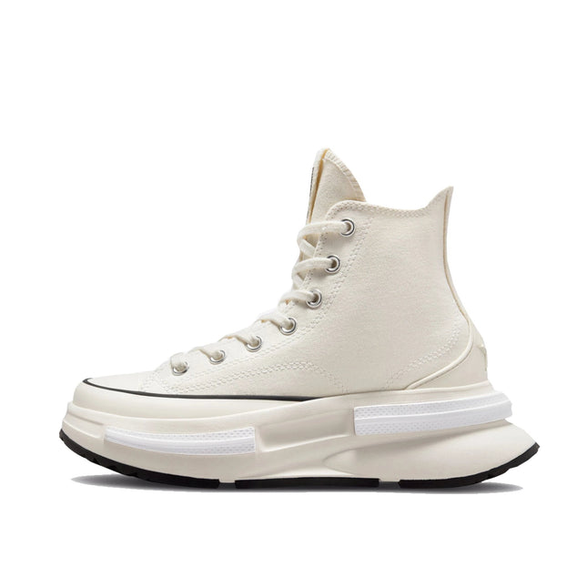ZAPATILLA CONVERSE RUN STAR LEGACY CX