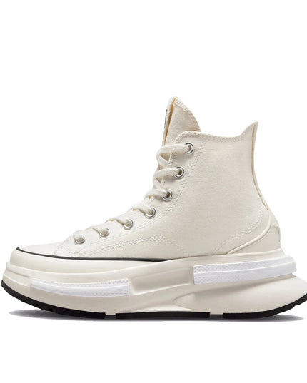 ZAPATILLA CONVERSE RUN STAR LEGACY CX - MAWI