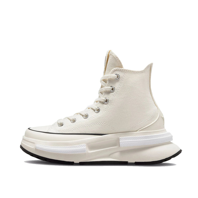 ZAPATILLA CONVERSE RUN STAR LEGACY CX