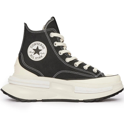 ZAPATILLA CONVERSE RUN STAR LEGACY CX