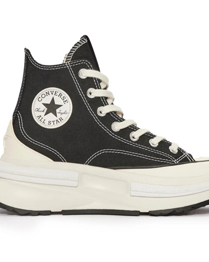 ZAPATILLA CONVERSE RUN STAR LEGACY CX