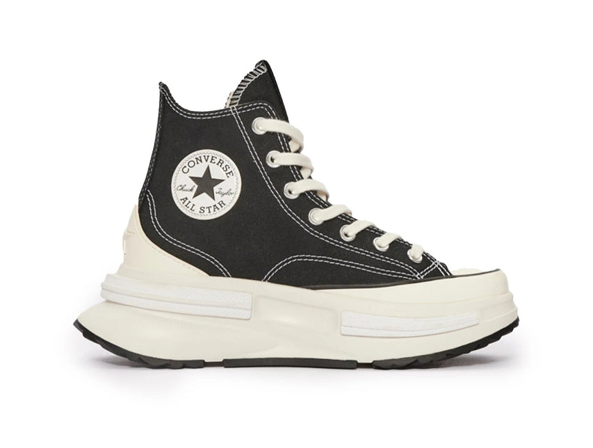 ZAPATILLA CONVERSE RUN STAR LEGACY CX
