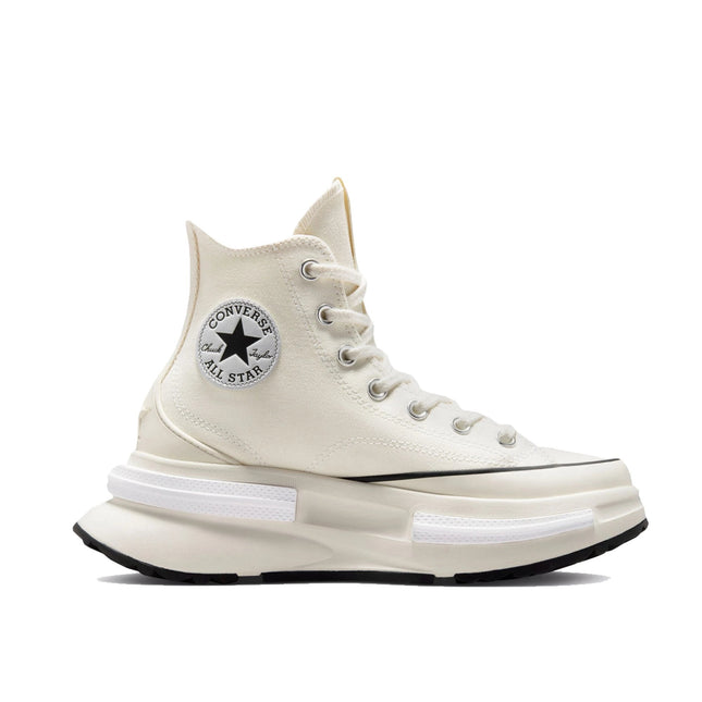 ZAPATILLA CONVERSE RUN STAR LEGACY CX