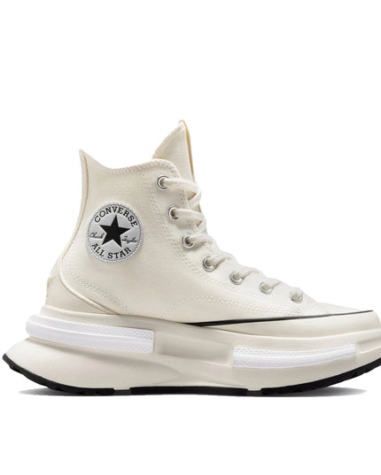 ZAPATILLA CONVERSE RUN STAR LEGACY CX - MAWI