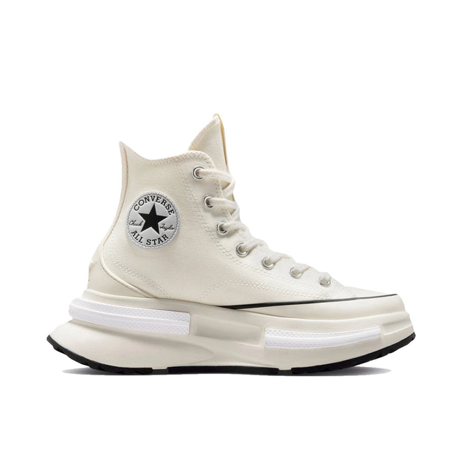 ZAPATILLA CONVERSE RUN STAR LEGACY CX - MAWI