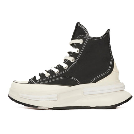 ZAPATILLA CONVERSE RUN STAR LEGACY CX