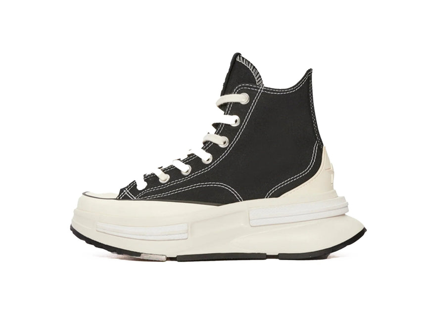 ZAPATILLA CONVERSE RUN STAR LEGACY CX