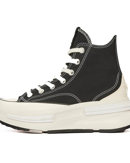 ZAPATILLA CONVERSE RUN STAR LEGACY CX - MAWI