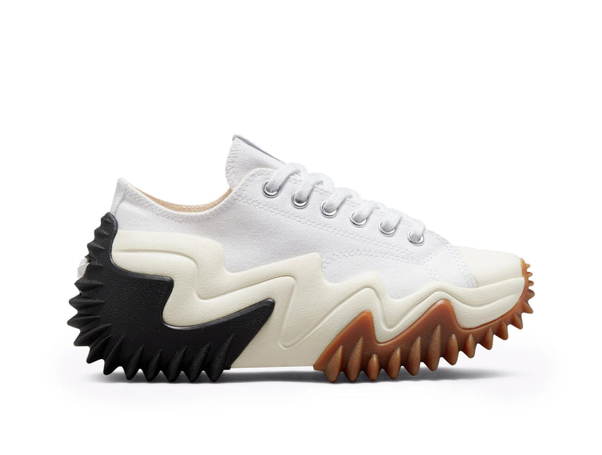 ZAPATILLA CONVERSE RUN STAR MOTION