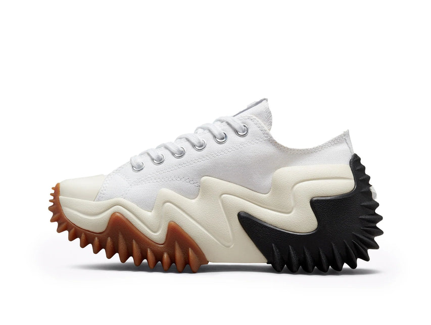 ZAPATILLA CONVERSE RUN STAR MOTION