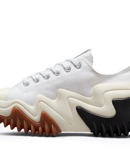 CONVERSE RUN STAR MOTION SNEAKER