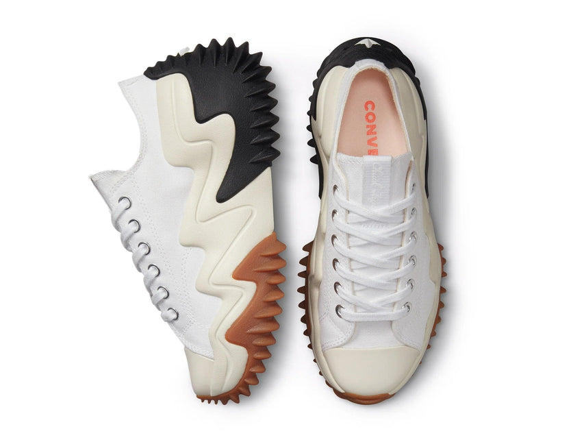 ZAPATILLA CONVERSE RUN STAR MOTION