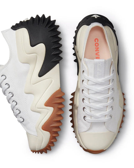 CONVERSE RUN STAR MOTION SNEAKER