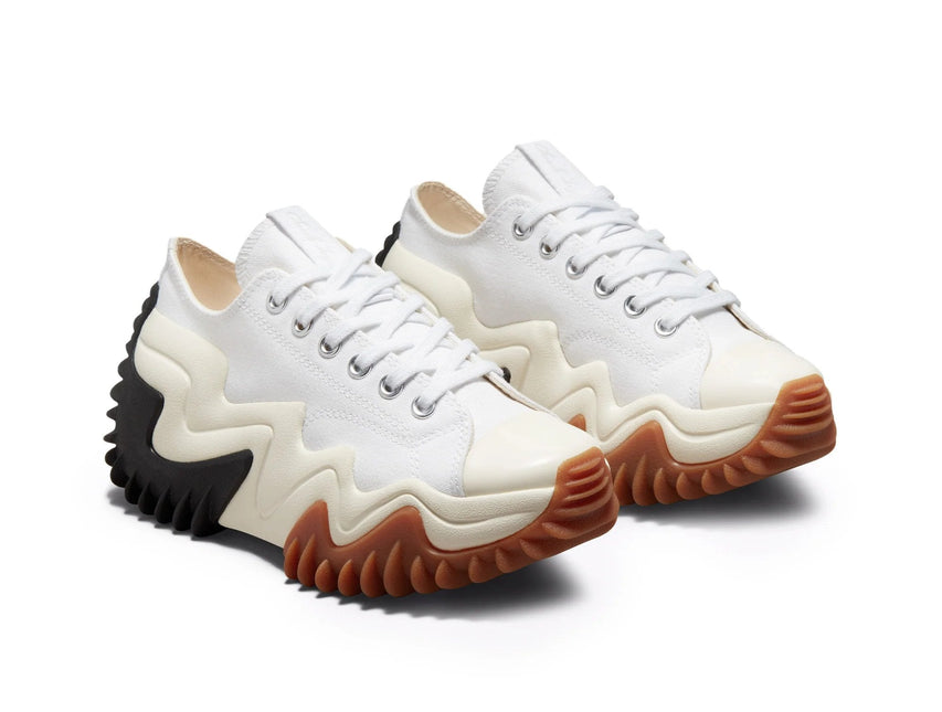 ZAPATILLA CONVERSE RUN STAR MOTION
