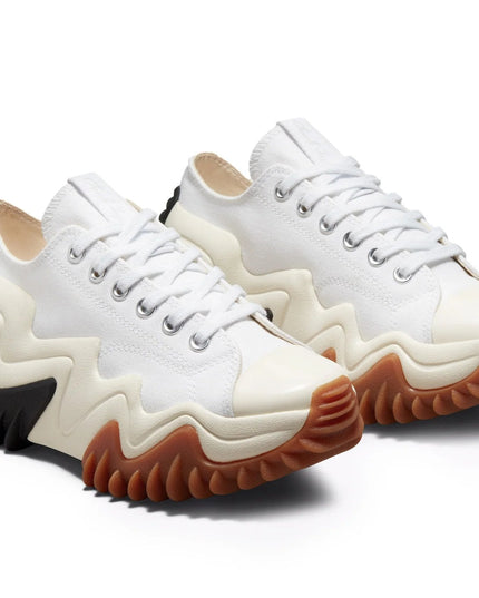 CONVERSE RUN STAR MOTION SNEAKER