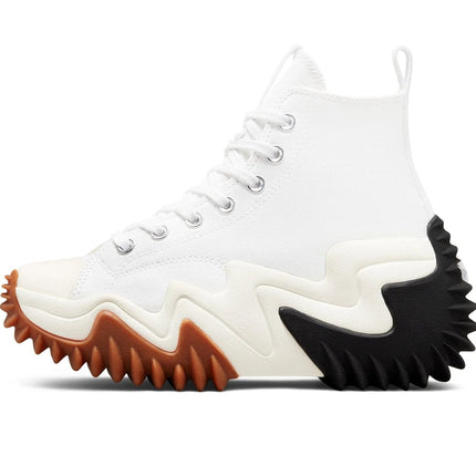 ZAPATILLA CONVERSE RUN STAR MOTION HI