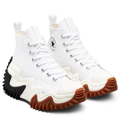 ZAPATILLA CONVERSE RUN STAR MOTION HI