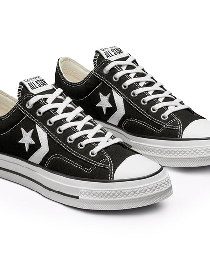 ZAPATILLA CONVERSE STAR PLAYER 76