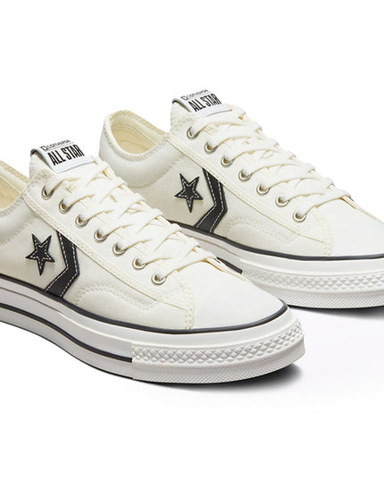 ZAPATILLA CONVERSE STAR PLAYER 76 - MAWI