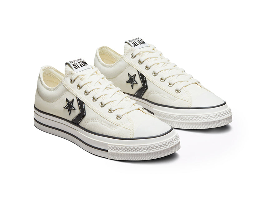 ZAPATILLA CONVERSE STAR PLAYER 76 - MAWI