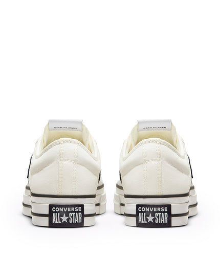 ZAPATILLA CONVERSE STAR PLAYER 76 - MAWI