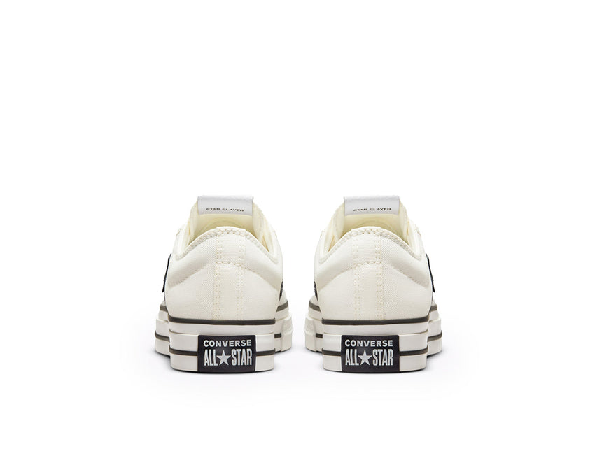 ZAPATILLA CONVERSE STAR PLAYER 76 - MAWI