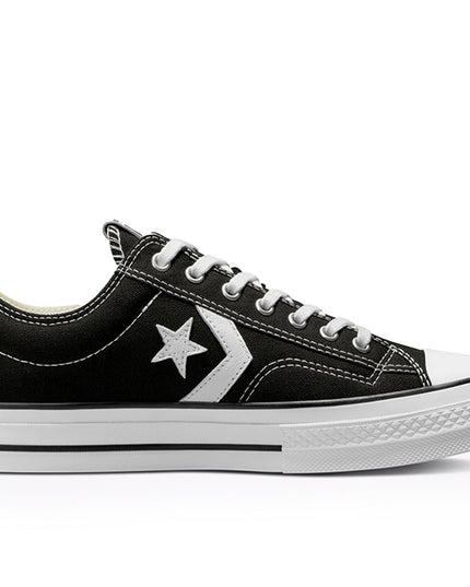 ZAPATILLA CONVERSE STAR PLAYER 76