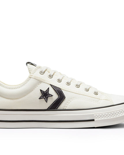 ZAPATILLA CONVERSE STAR PLAYER 76 - MAWI