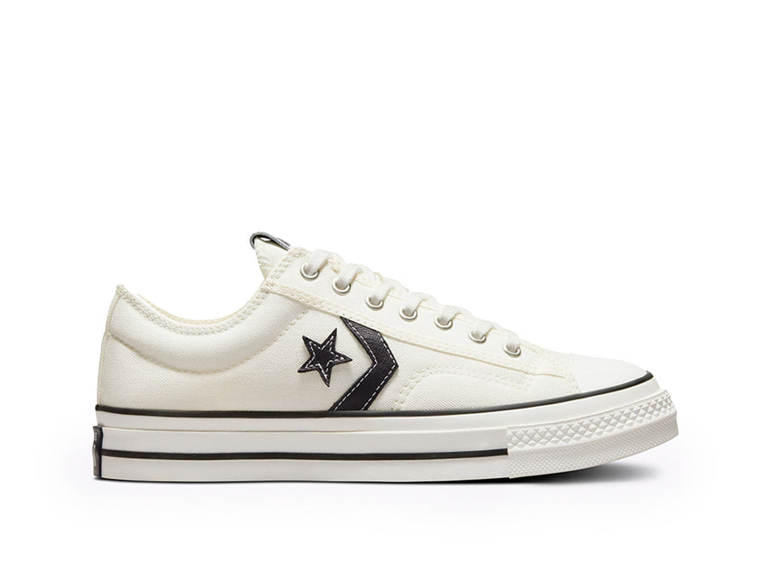 ZAPATILLA CONVERSE STAR PLAYER 76 - MAWI