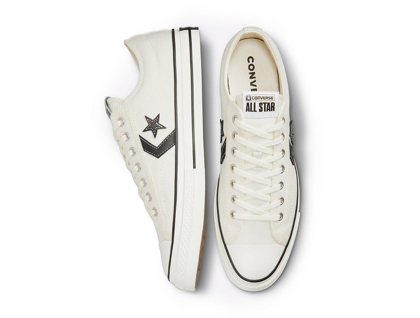 CONVERSE STAR PLAYER 76 SNEAKER