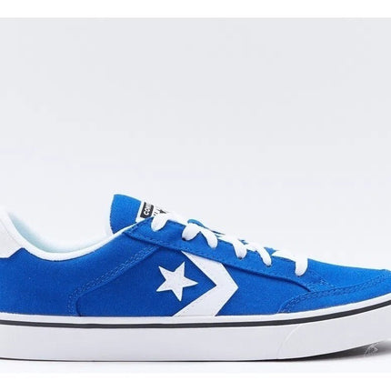 CONVERSE TOBIN SNEAKER