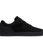 BLK BLK