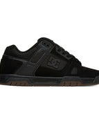 BLACK GUM
