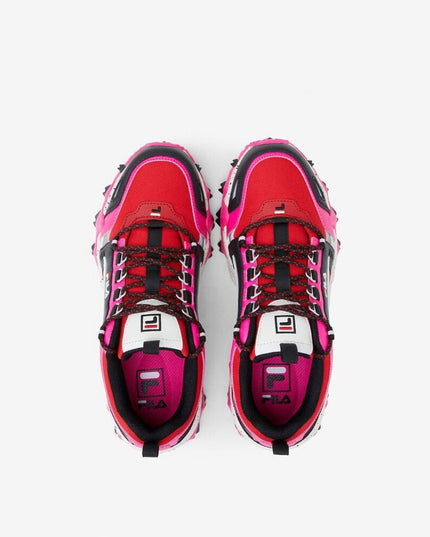 ZAPATILLA FILA OAKMONT TR