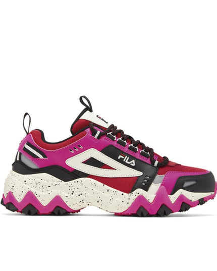 ZAPATILLA FILA OAKMONT TR