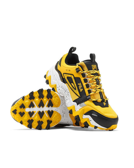 FILA OAKMONT TR SNEAKER