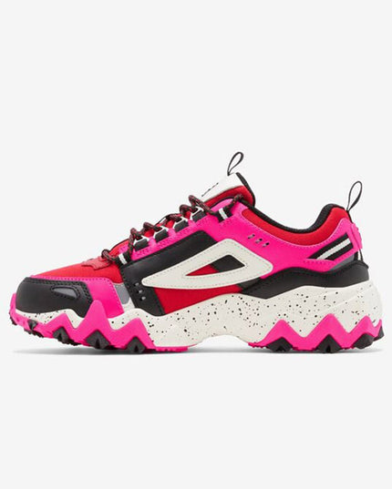 ZAPATILLA FILA OAKMONT TR