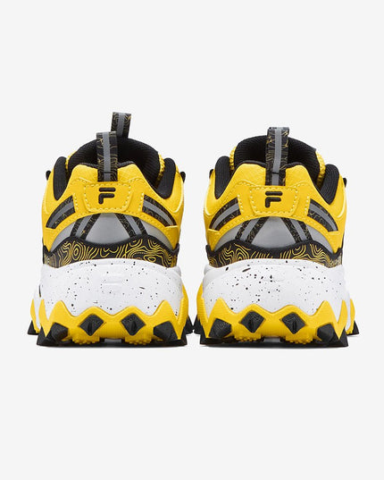 FILA OAKMONT TR SNEAKER
