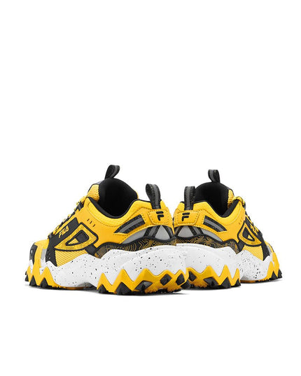 FILA OAKMONT TR SNEAKER