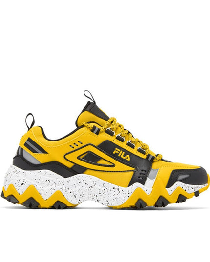 FILA OAKMONT TR SNEAKER