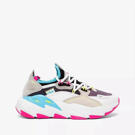 ZAPATILLA FILA RAY TRACER EVO 2