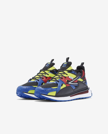 FILA SANDENAL SNEAKER