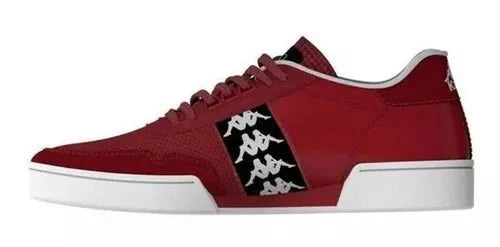 KAPPA 222 BARNEL BAND SNEAKER