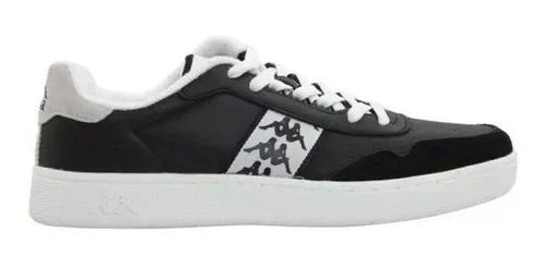 KAPPA 222 BARNEL BAND SNEAKER