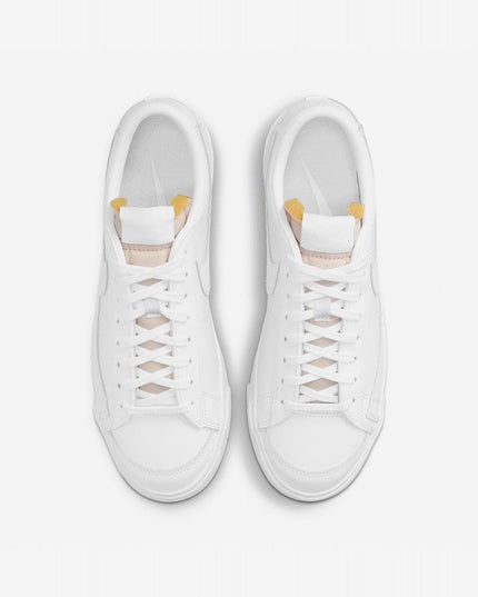 WOMEN'S SNEAKER NIKE BLAZER LOW '77