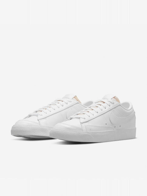 WOMEN'S SNEAKER NIKE BLAZER LOW '77