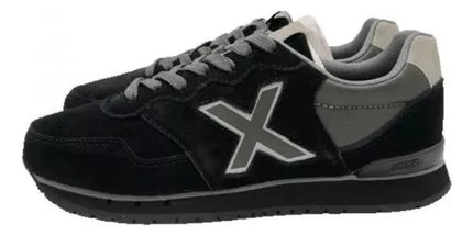MUNICH DASH PREMIUM SNEAKER