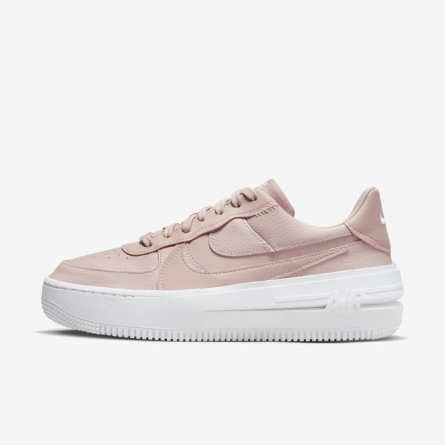 ZAPATILLA NIKE AF1 PLATAFORM