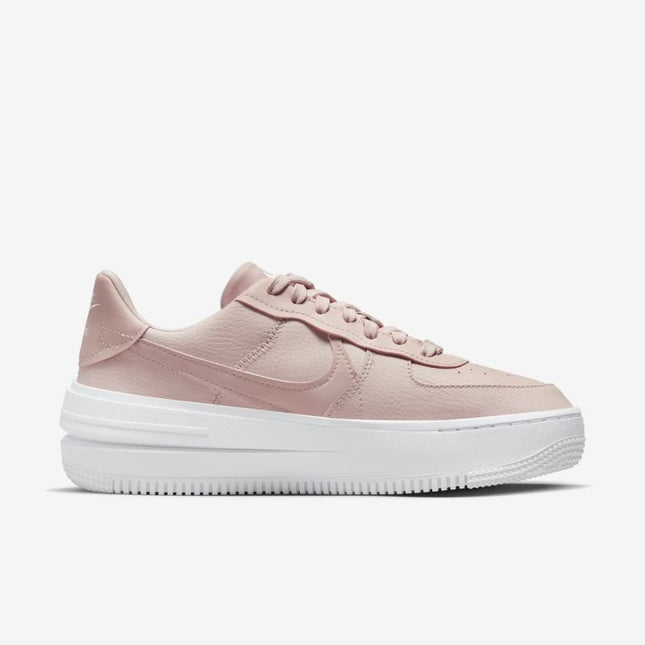 ZAPATILLA NIKE AF1 PLATAFORM